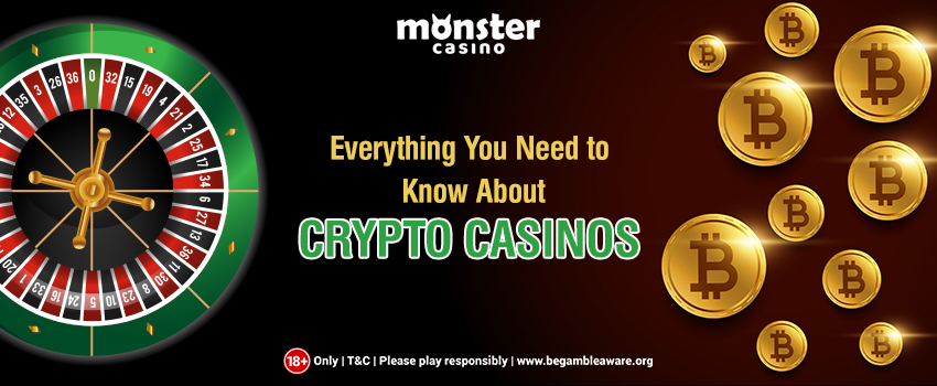 Everything-You-Need-to-Know-About-Crypto-Casinos