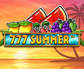 777 Summer