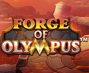 Forge of Olympus