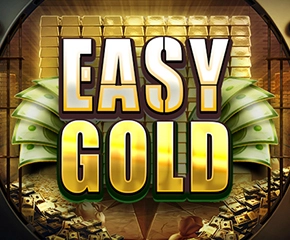 Easy-Gold