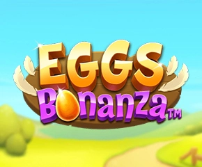 Eggs-Bonanza
