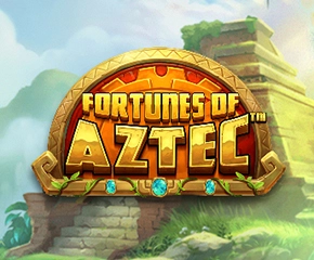 Fortunes-of-the-Aztec-290x240