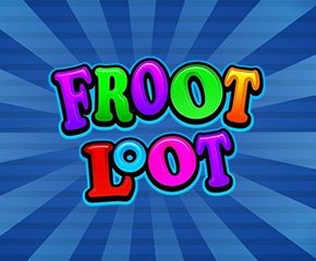 Froot-Loot-9-Line