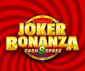 Joker-Bonanza-Cash-Spree-290x240