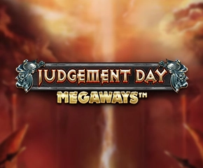 Judgement-Day-Megaways-290x240