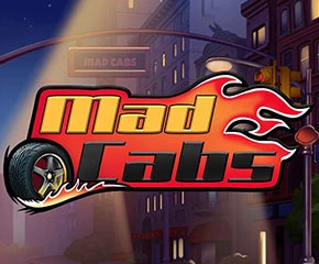 Mad-Cabs-290x240