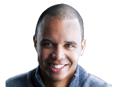 Phil-Ivey