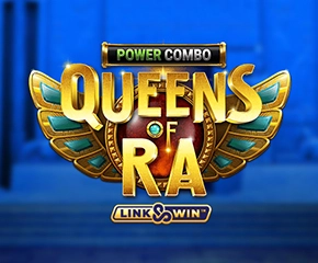 Queens-of-Ra-POWER-COMBO-290x240