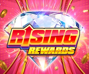 Rising-Rewards-290x240