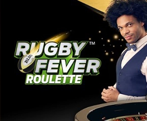 Rugby-Fever-Roulette
