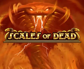 Scales-of-Dead