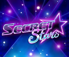 Secret-Stars
