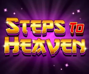 Steps-to-Heaven-290x240