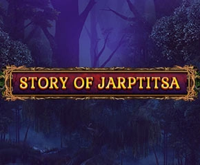 Story-Of-Jarptitsa-290x240
