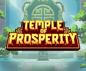 Temple-of-Prosperity
