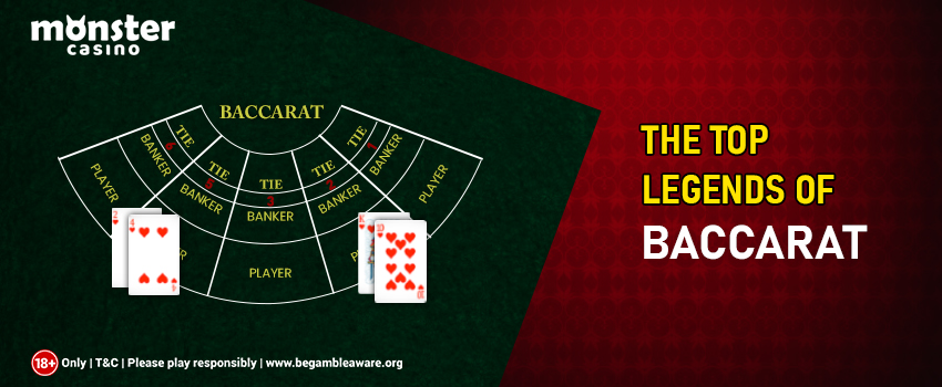The-Top-Legends-of-Baccarat