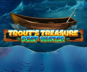 Trout’s-Treasure-Deep-Water