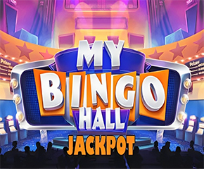 my-bingo-hall-jackpot