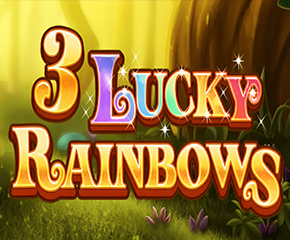 Action Boost 3 Lucky Rainbows-290x240