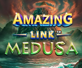 Amazing Link Medusa-290x240