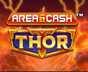 Area Cash Thor-290x240