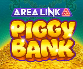 Area Link Piggy Bank-290x240