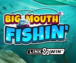 Big Mouth Fishin-290x240