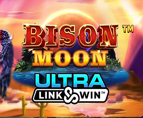 Bison Moon Ultra Link&Win-290x240