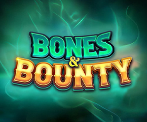Bones & Bounty-290x240