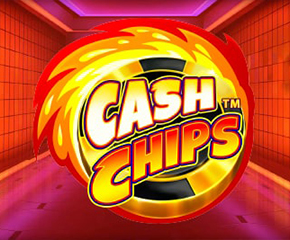 Cash Chips-290x240
