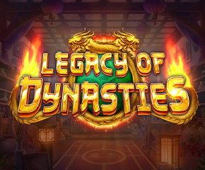 Legacy of Dynasties