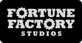Developer