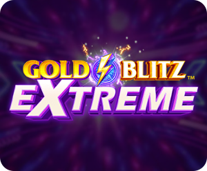 Gold Blitz Extreme