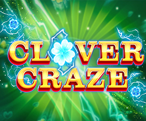 Clover Craze