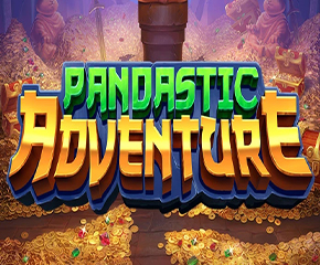 Pandastic Adventure