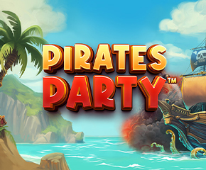 Pirates Party