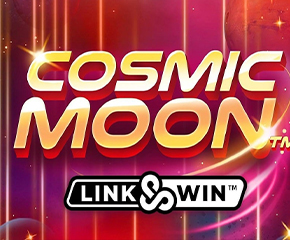 Cosmic-Moon-290x240
