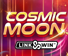 Cosmic Moon