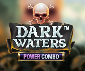 Dark Waters Power Combo