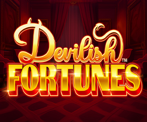 Devilish-Fortunes-290x240