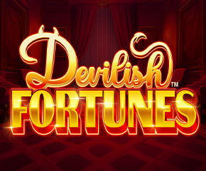 Devilish Fortunes