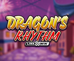 Dragon’s Rhythm