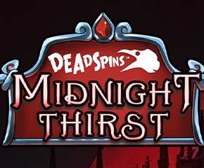 Midnight-Thirst-290x240