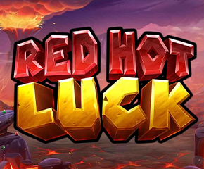 Red Hot Luck