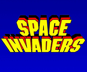 Space-Invaders-290x240