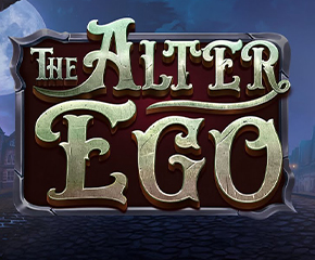 The Alter Ego