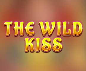 The-Wild-Kiss-290x240