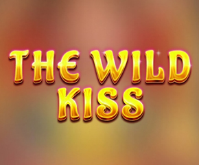 The Wild Kiss