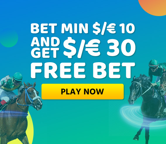 Se7en Worst Winning Strategies for Online Baccarat: Expert Tips Techniques