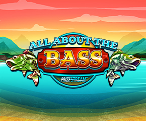 All About the Bass™